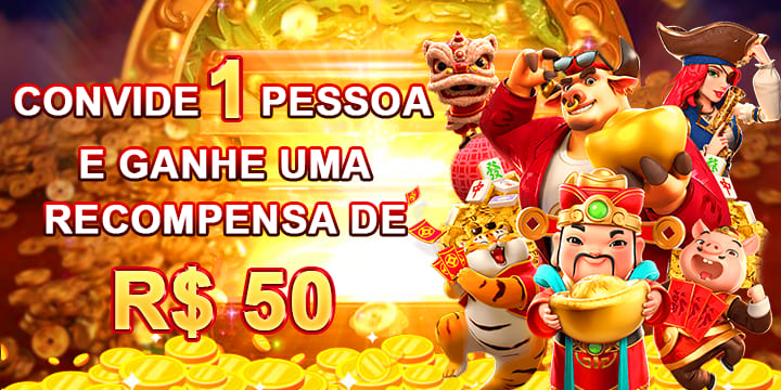 zww Indique amigos para receber um bônus