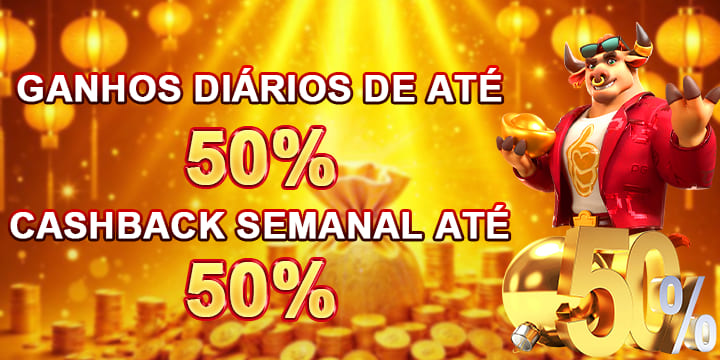 zww Fundo de Resgate de Perdas Semanais