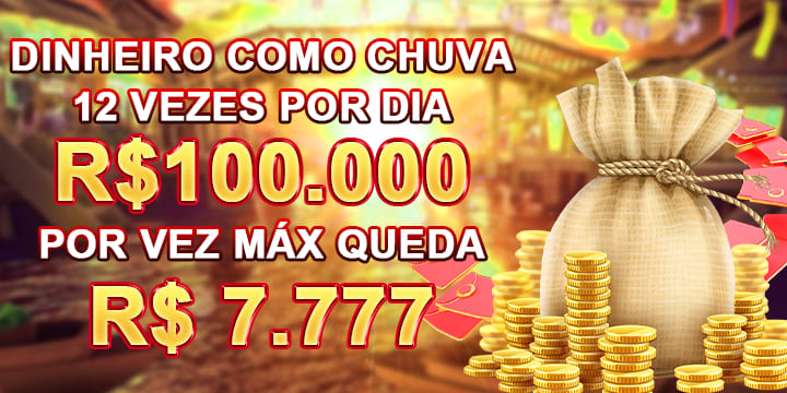 zww ConvidarCentro