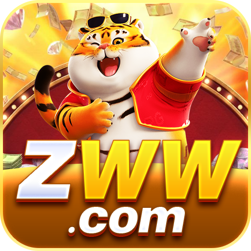 zww Cassino Online
